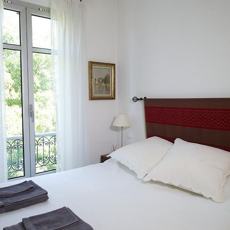 Rue Sade Bed & Breakfast Antibes Ruang foto