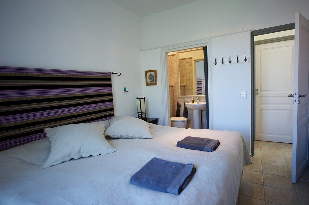 Rue Sade Bed & Breakfast Antibes Bagian luar foto
