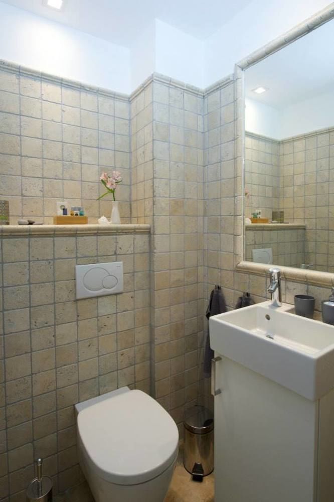 Rue Sade Bed & Breakfast Antibes Bagian luar foto