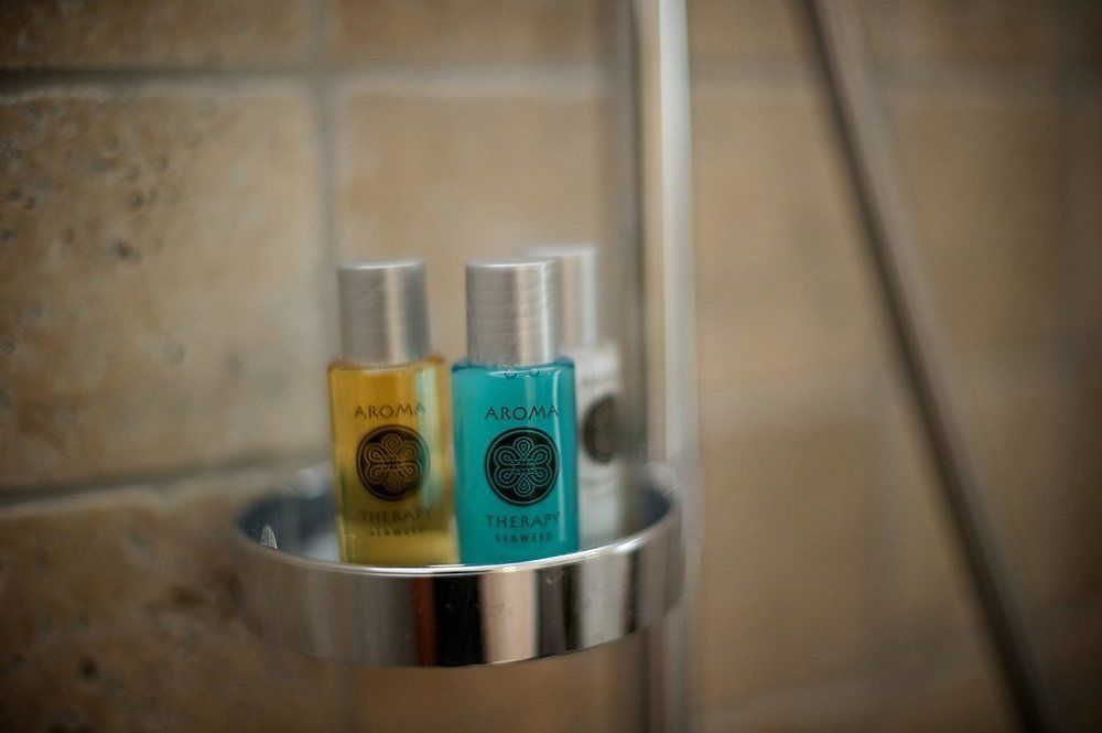 Rue Sade Bed & Breakfast Antibes Bagian luar foto