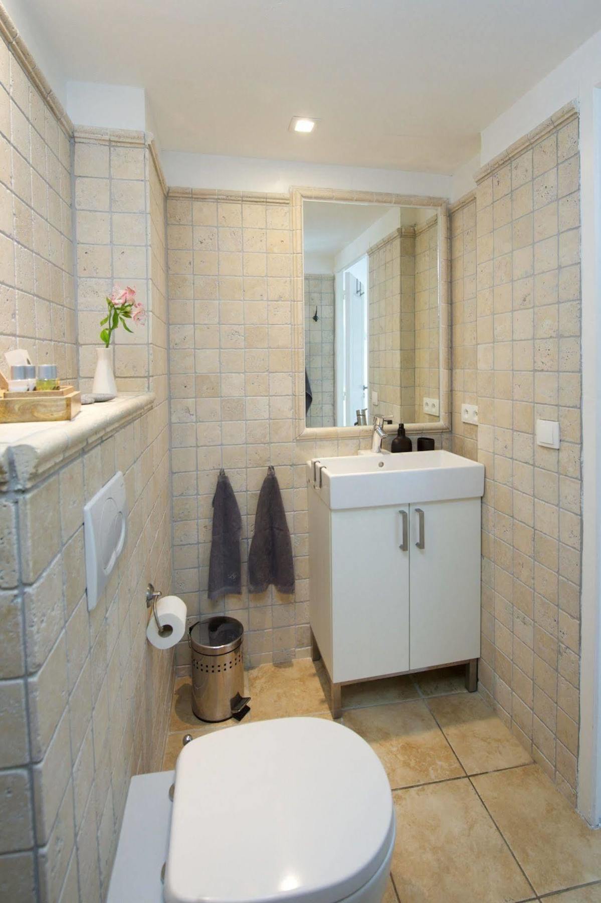 Rue Sade Bed & Breakfast Antibes Bagian luar foto
